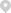 []抖盈网络科技(曲靖分公司)